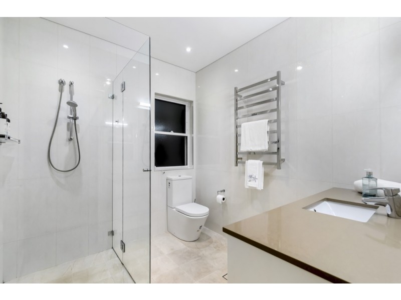 1/137B Ocean View Drive, Wamberal NSW 2260