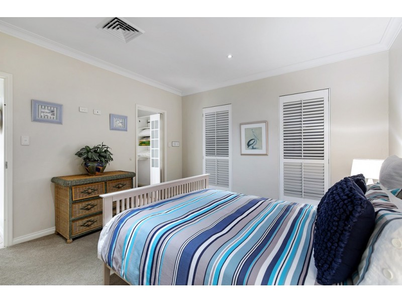 1/137B Ocean View Drive, Wamberal NSW 2260