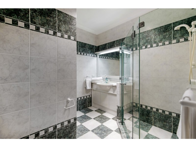 1/137B Ocean View Drive, Wamberal NSW 2260