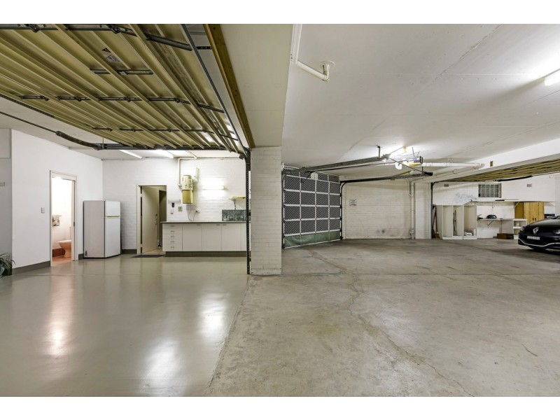 1/137B Ocean View Drive, Wamberal NSW 2260