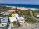 1/137B Ocean View Drive, Wamberal NSW 2260