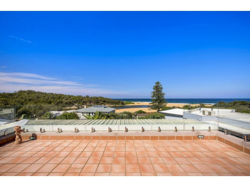 1/137B Ocean View Drive, Wamberal NSW 2260