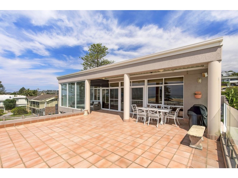 1/137B Ocean View Drive, Wamberal NSW 2260