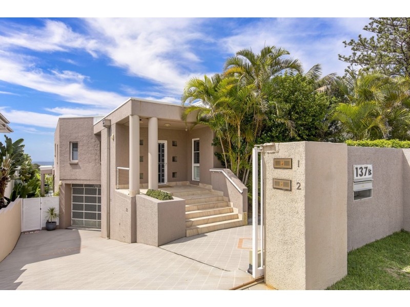 1/137B Ocean View Drive, Wamberal NSW 2260