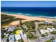 1/137B Ocean View Drive, Wamberal NSW 2260