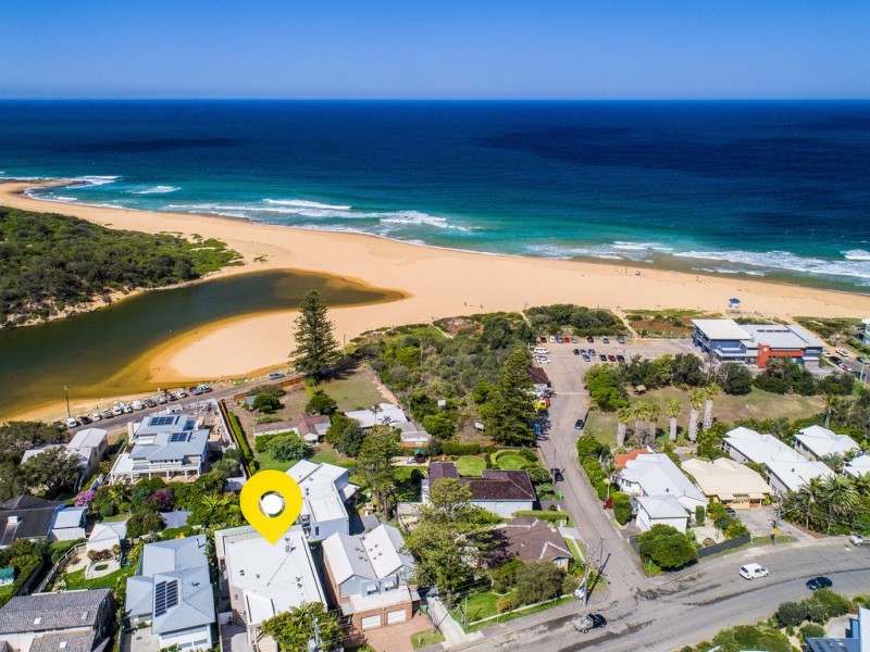 1/137B Ocean View Drive, Wamberal NSW 2260