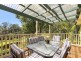 35 Thames Drive, Erina NSW 2250