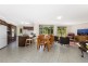 35 Thames Drive, Erina NSW 2250