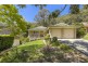 35 Thames Drive, Erina NSW 2250