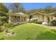 35 Thames Drive, Erina NSW 2250