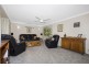 35 Thames Drive, Erina NSW 2250