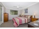 35 Thames Drive, Erina NSW 2250