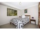 35 Thames Drive, Erina NSW 2250