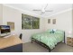 35 Thames Drive, Erina NSW 2250