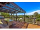 18 Braemar Drive, Wamberal NSW 2260