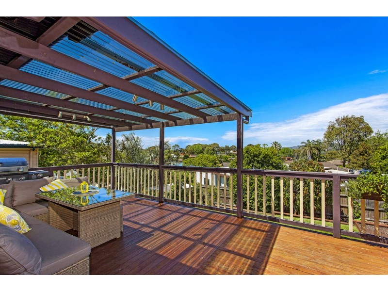 18 Braemar Drive, Wamberal NSW 2260