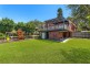 18 Braemar Drive, Wamberal NSW 2260