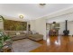 18 Braemar Drive, Wamberal NSW 2260