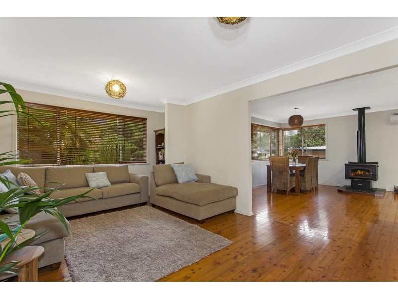 18 Braemar Drive, Wamberal NSW 2260