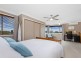 18 Braemar Drive, Wamberal NSW 2260