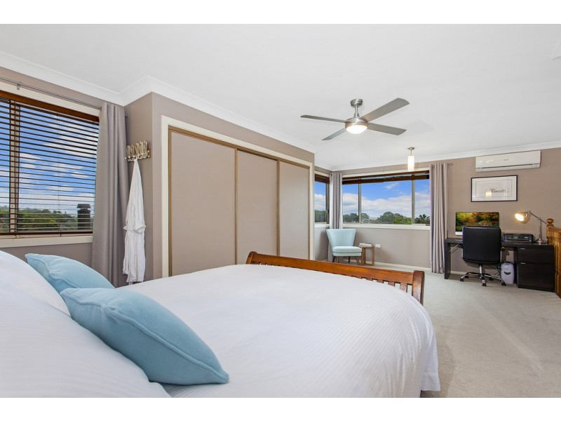 18 Braemar Drive, Wamberal NSW 2260