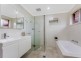 18 Braemar Drive, Wamberal NSW 2260