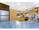 18 Braemar Drive, Wamberal NSW 2260