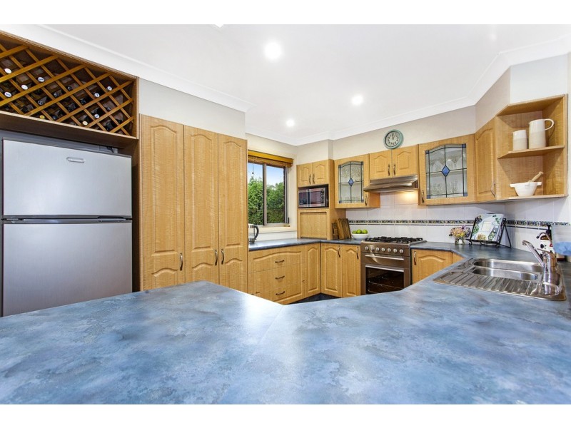 18 Braemar Drive, Wamberal NSW 2260