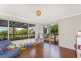 18 Braemar Drive, Wamberal NSW 2260