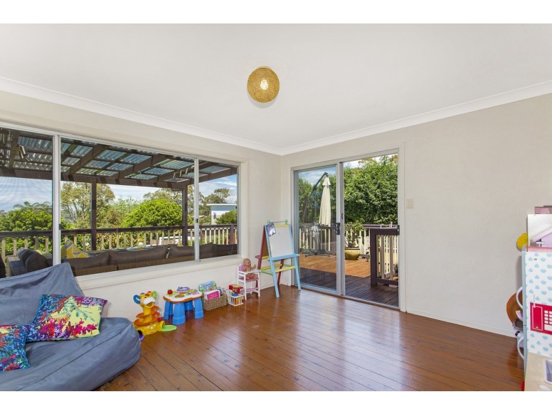 18 Braemar Drive, Wamberal NSW 2260