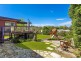 18 Braemar Drive, Wamberal NSW 2260