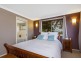 18 Braemar Drive, Wamberal NSW 2260