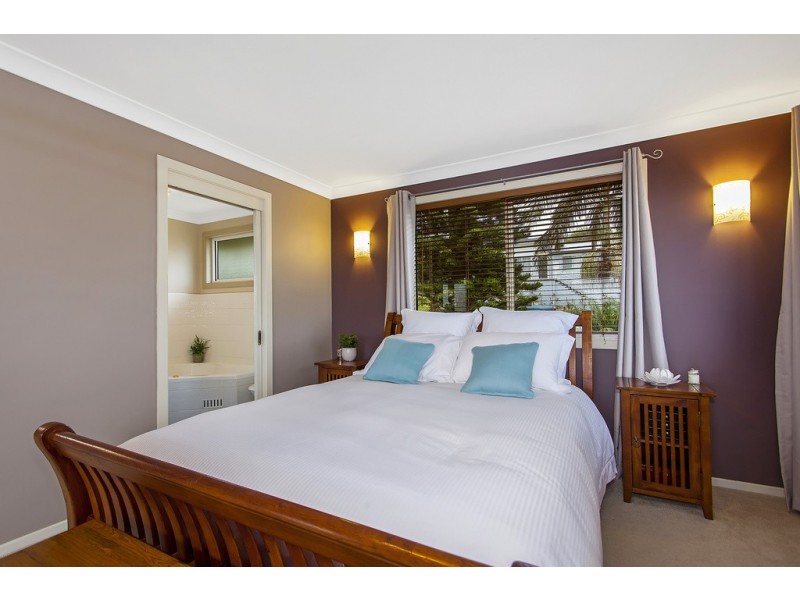 18 Braemar Drive, Wamberal NSW 2260