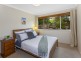 18 Braemar Drive, Wamberal NSW 2260