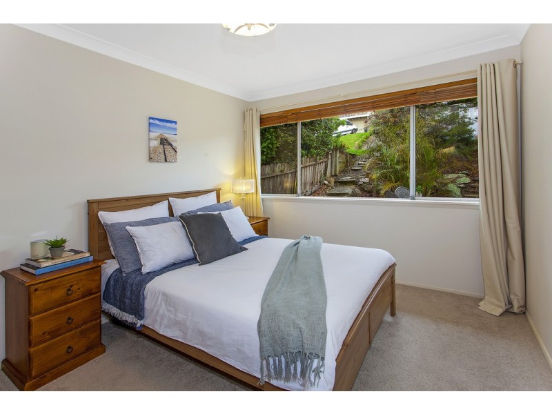 18 Braemar Drive, Wamberal NSW 2260