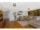 18 Braemar Drive, Wamberal NSW 2260