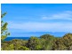18 Braemar Drive, Wamberal NSW 2260