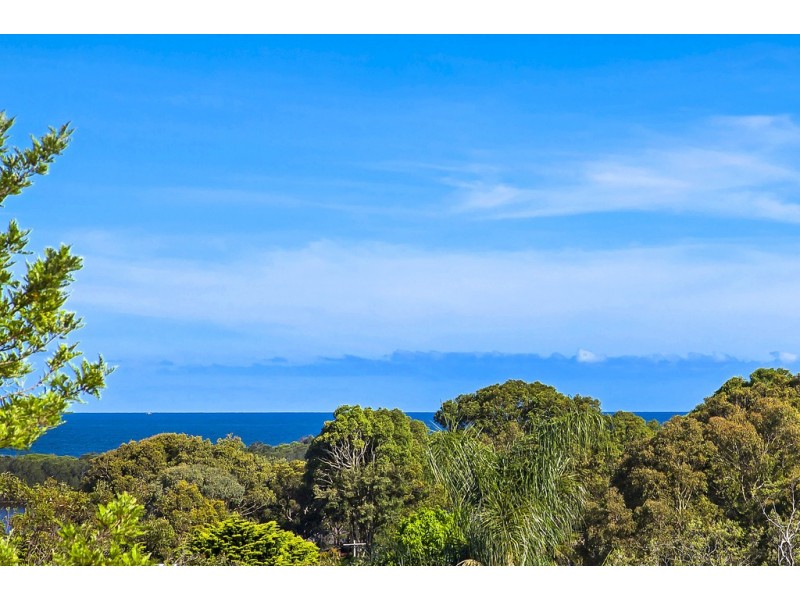 18 Braemar Drive, Wamberal NSW 2260