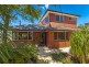18 Braemar Drive, Wamberal NSW 2260