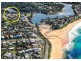 12/9-13 Junction Road, Terrigal NSW 2260