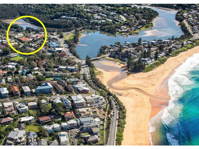 12/9-13 Junction Road, Terrigal NSW 2260