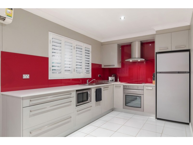 12/9-13 Junction Road, Terrigal NSW 2260