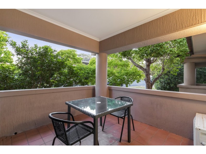12/9-13 Junction Road, Terrigal NSW 2260