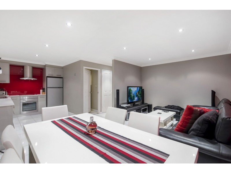 12/9-13 Junction Road, Terrigal NSW 2260