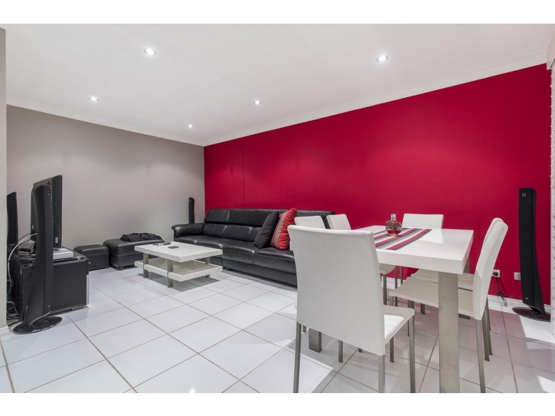 12/9-13 Junction Road, Terrigal NSW 2260