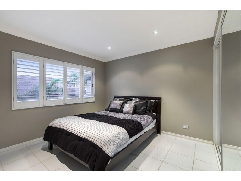 12/9-13 Junction Road, Terrigal NSW 2260