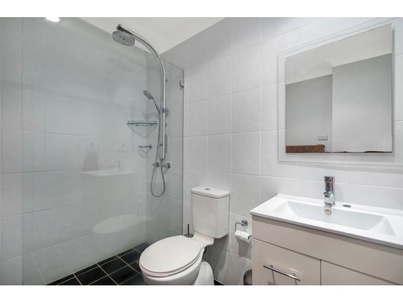 12/9-13 Junction Road, Terrigal NSW 2260