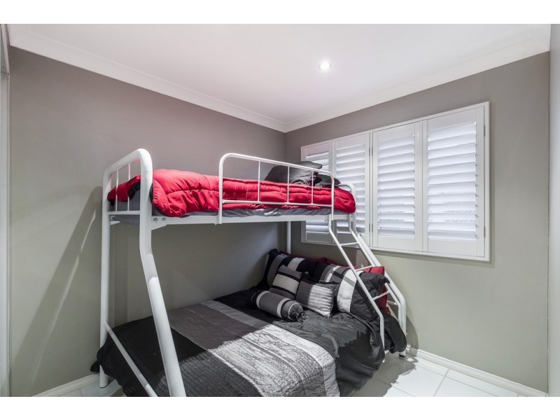 12/9-13 Junction Road, Terrigal NSW 2260