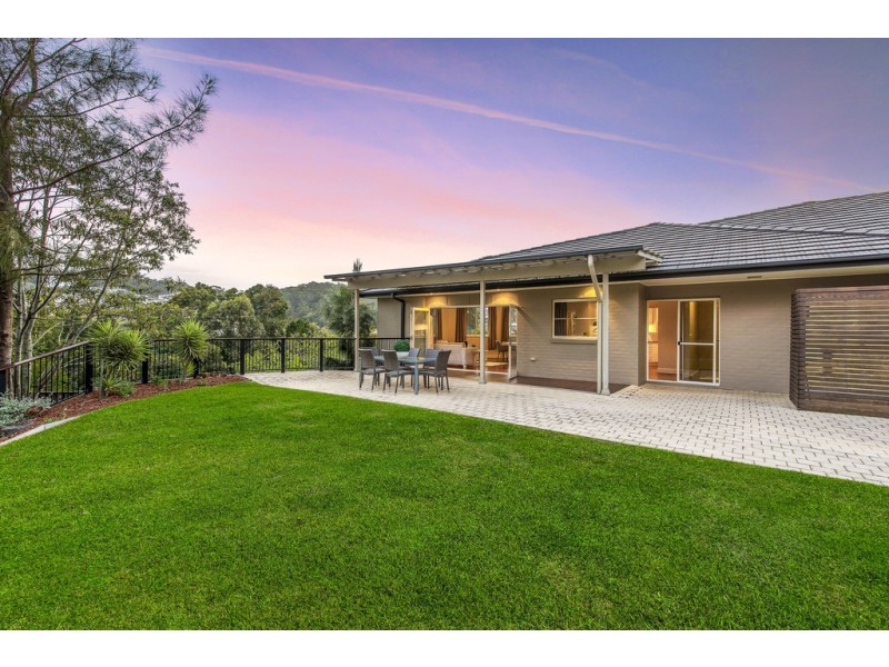 3 Ridgeview Close, Terrigal NSW 2260