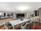 3 Ridgeview Close, Terrigal NSW 2260